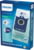 Product image of Philips FC8022/04 1