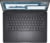 Dell BTO501_PC14255_EMEA tootepilt 4