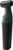 Philips BG3017/01 tootepilt 3