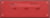 Product image of Lenovo 40B00300EU 4
