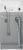 Whirlpool TDLR6040SEU/N tootepilt 4