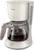 Philips HD7461/00 tootepilt 1