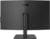 BenQ 9H.LKGLA.TBE tootepilt 2