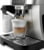 De’Longhi ECAM220.80.SB tootepilt 2