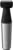 Philips BG5021/15 tootepilt 4