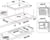 Product image of Whirlpool AKT801/NE 4