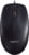 Product image of Logitech 910-001793 1