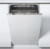 Product image of Whirlpool WSIO3T223PCEX 3