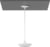 Product image of Logitech 952-000123 3