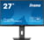 IIYAMA XUB2797QSN-B2 tootepilt 1