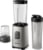 Product image of Philips HR2604/80 2