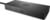 Product image of Dell 210-AZBW 1