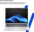 HP AD3C7ET#B1R tootepilt 2