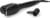 Product image of Philips BHB876/00 1