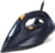 Product image of Philips DST7060/20 1