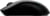 Product image of Logitech 910-007295 3