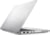 Dell BTO107_PB13250_EMEA_EE tootepilt 4