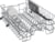 Product image of Beko DVS05024S 4