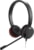 Jabra 4999-823-309 tootepilt 1