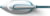 Philips PSG6022/20 tootepilt 2