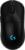 Product image of Logitech 910-007295 1