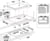 Product image of Whirlpool AKTL629/NB1 4