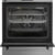 Beko FBMA62330TXDSN tootepilt 2