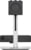 Dell 482-BBFP tootepilt 4