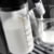De’Longhi ECAM290.81.TB tootepilt 2