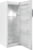 Indesit SI62W tootepilt 3