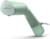 Product image of Philips STH5010/70 1
