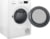 Product image of Whirlpool FFTM1182EER 3