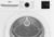 Product image of Beko BM3T37230W 2
