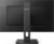 Product image of Philips 272B1G/00 4
