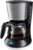Philips HD7459/20 tootepilt 1