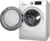 Whirlpool FFD11469BVEE tootepilt 3