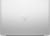Product image of HP 9G0C7ET#B1R 4