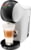 Product image of De’Longhi EDG226.W 1