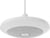 Product image of Logitech 952-000123 2
