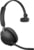 Jabra 26599-899-999 tootepilt 1