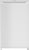 Beko TS190340N tootepilt 1
