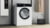 Whirlpool WRBSS6249WEU tootepilt 3