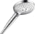 Hansgrohe 26530000 tootepilt 1