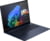 HP B69E5ET#B1R tootepilt 2