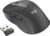 Logitech 910-006348 tootepilt 3