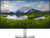 Product image of Dell 210-BMJC_5Y 5