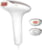 Philips SC1998/00 tootepilt 1