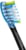 Product image of Philips HX9911/09 4