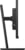 Product image of Philips 272B1G/00 3