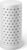 Philips FY5133/00 tootepilt 1
